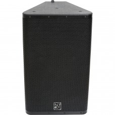 Garso kolonėlė su stiprintuvu 15" (38cm) 1000W 45Hz - 20kHz BST PRO15DSP